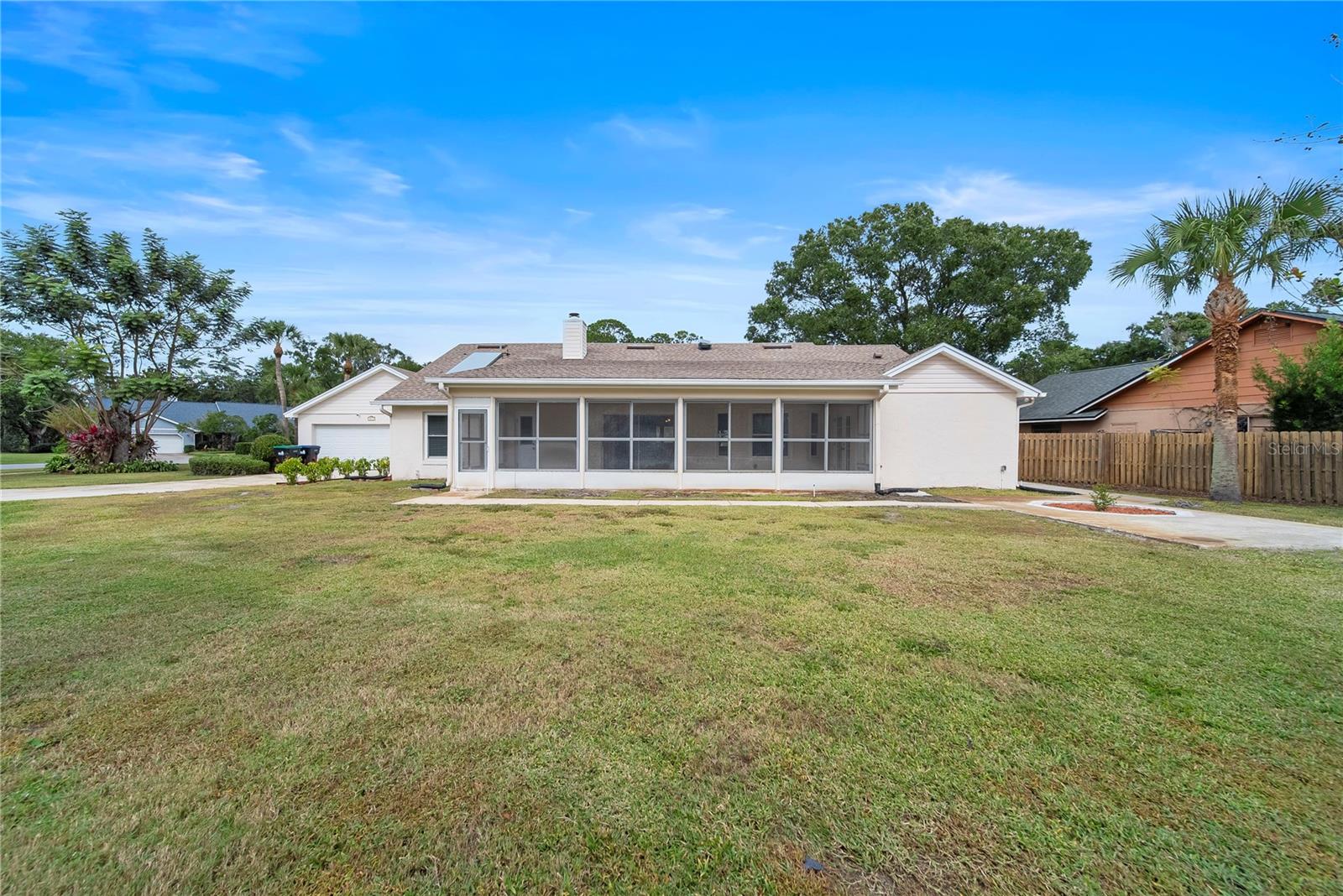 Image 38 of 41 For 3917 Lake Mira Drive