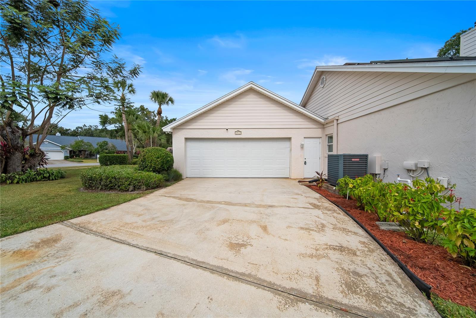 Image 40 of 41 For 3917 Lake Mira Drive