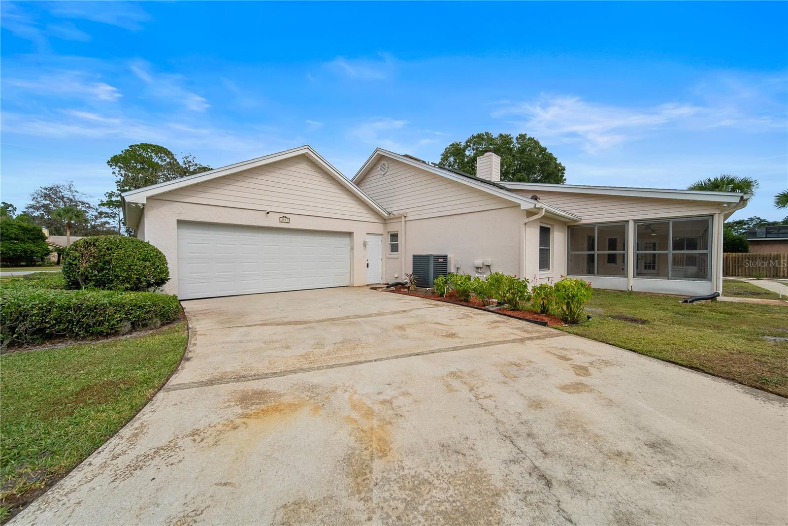 Image 41 of 41 For 3917 Lake Mira Drive