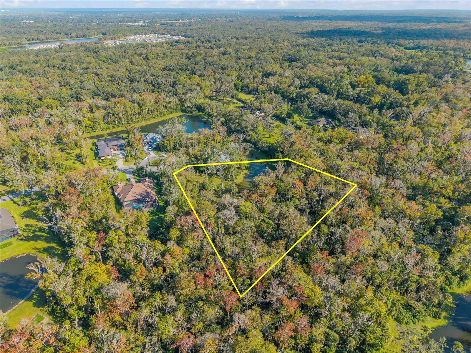 Image 11 of 20 For 2304 Legacy Lane