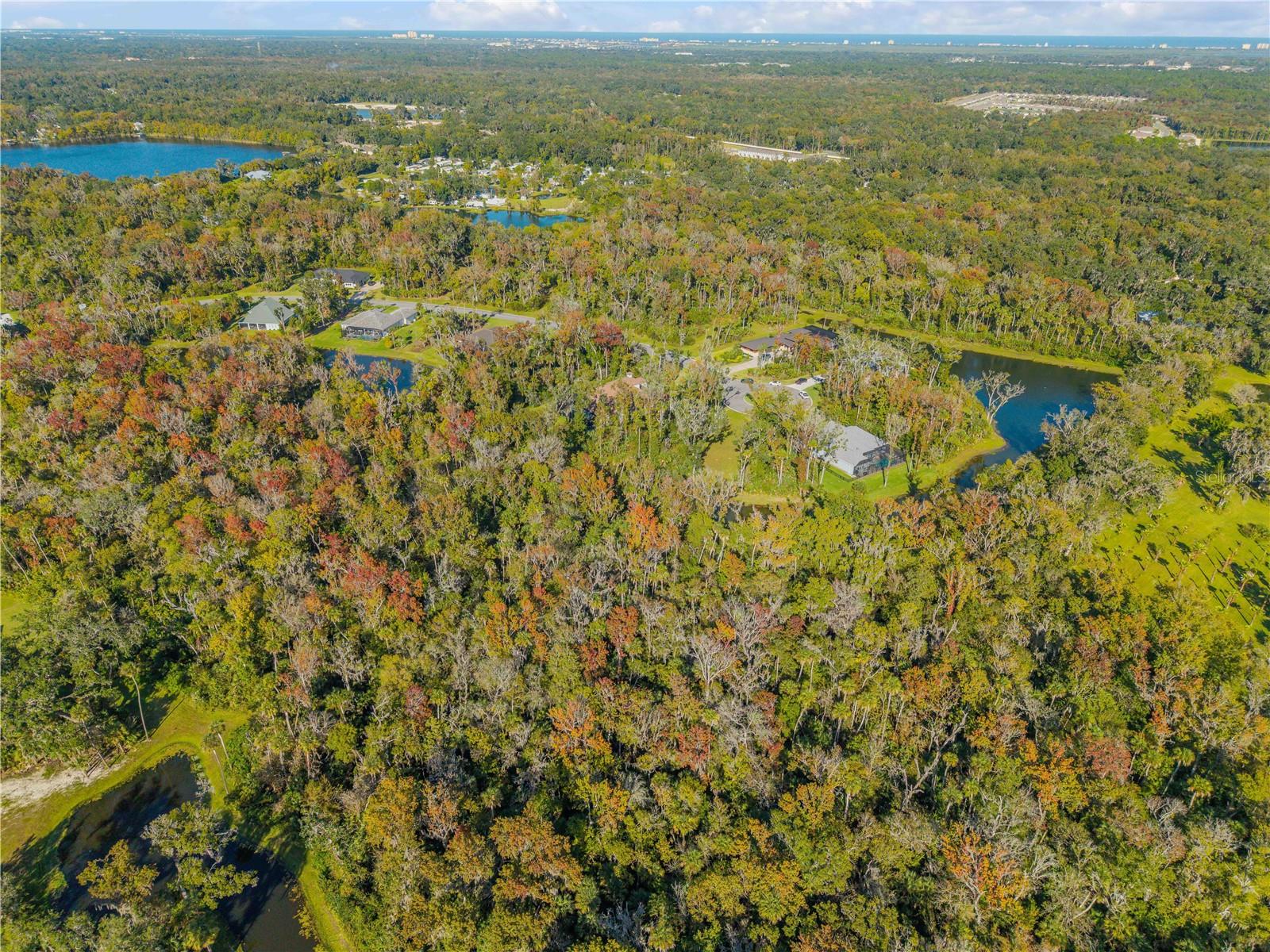 Image 12 of 20 For 2304 Legacy Lane