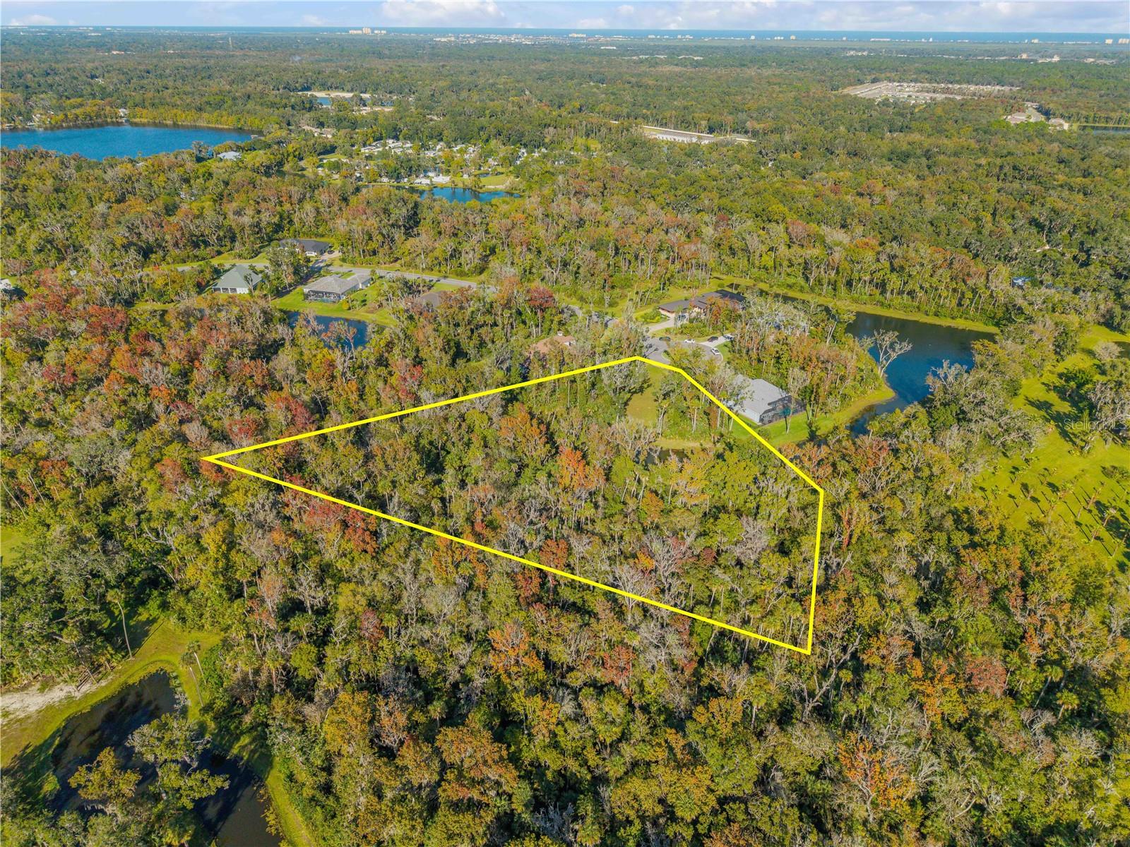 Image 13 of 20 For 2304 Legacy Lane