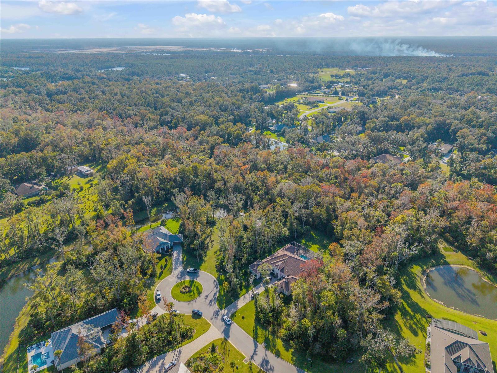 Image 16 of 20 For 2304 Legacy Lane