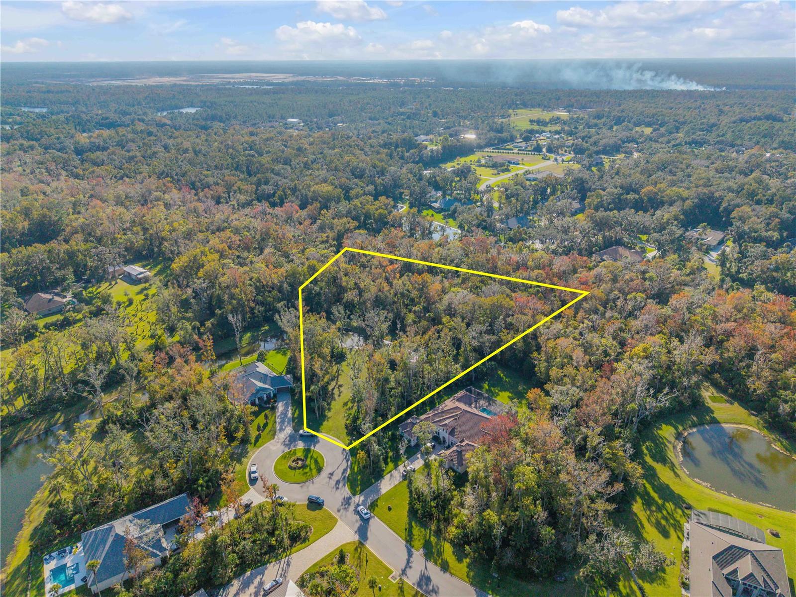 Image 17 of 20 For 2304 Legacy Lane