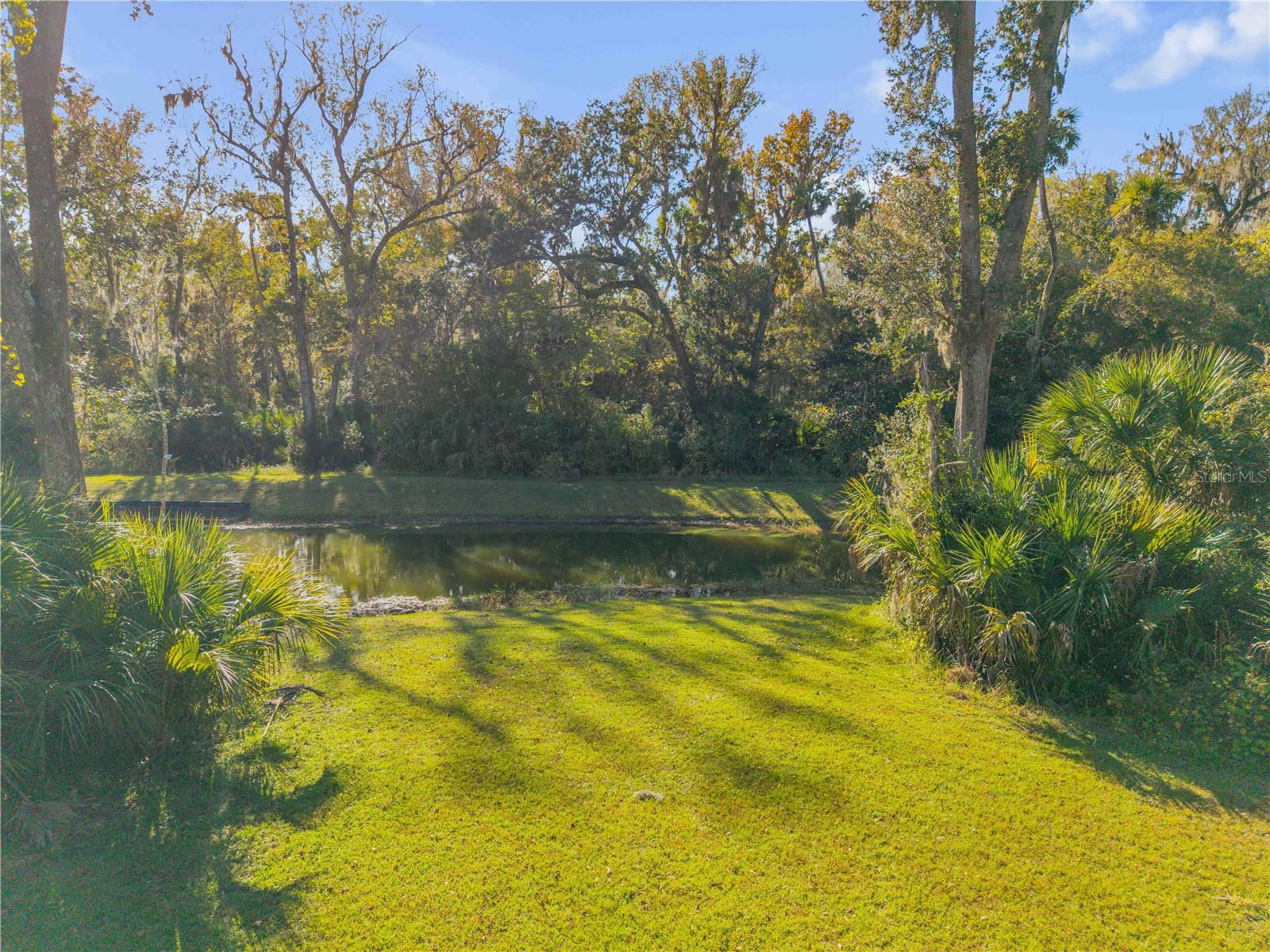 Image 19 of 20 For 2304 Legacy Lane