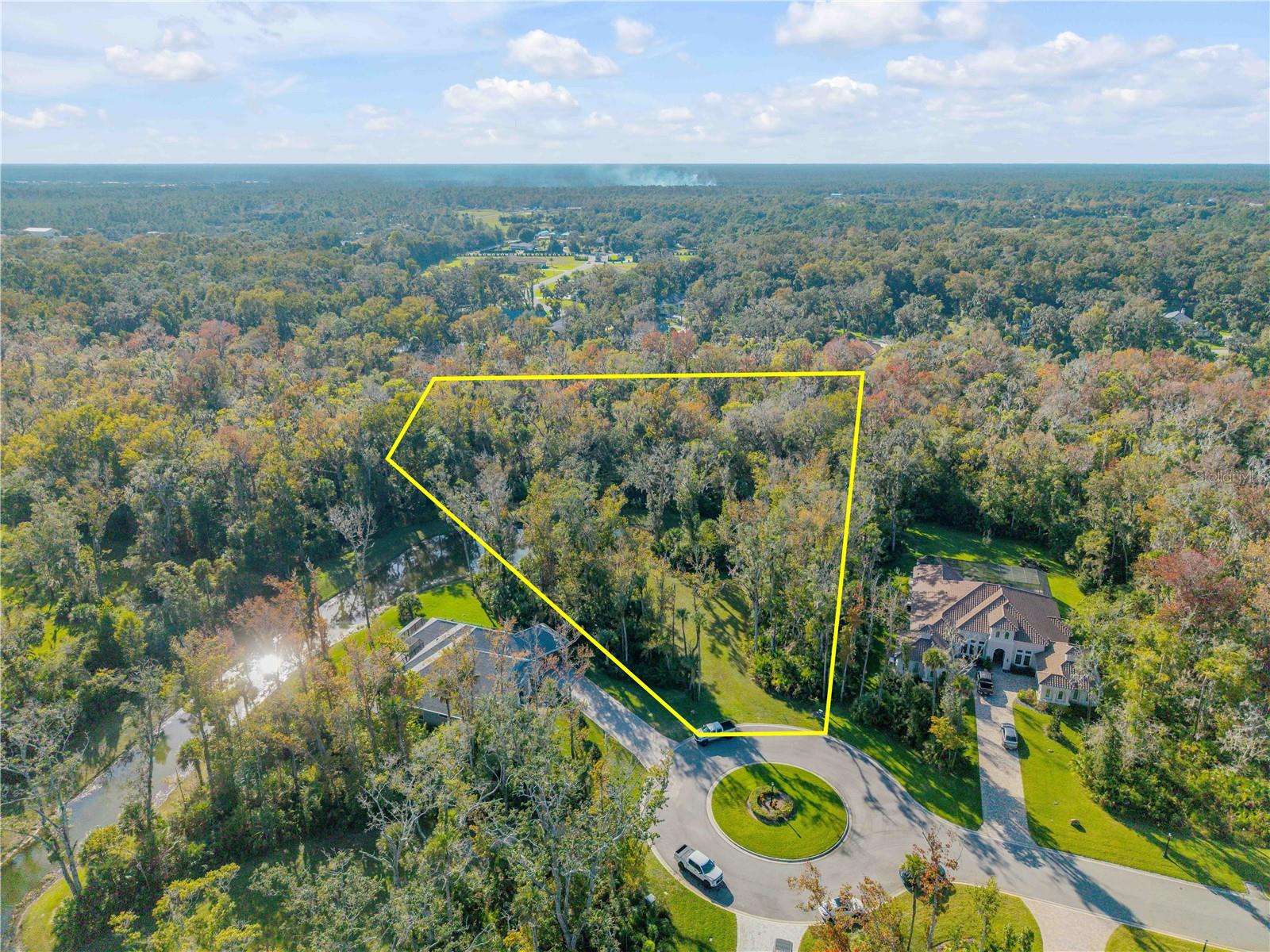 Image 2 of 20 For 2304 Legacy Lane