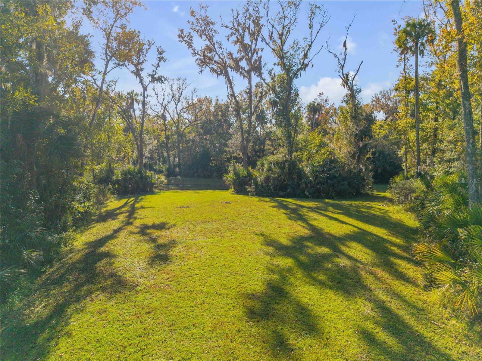 Image 20 of 20 For 2304 Legacy Lane