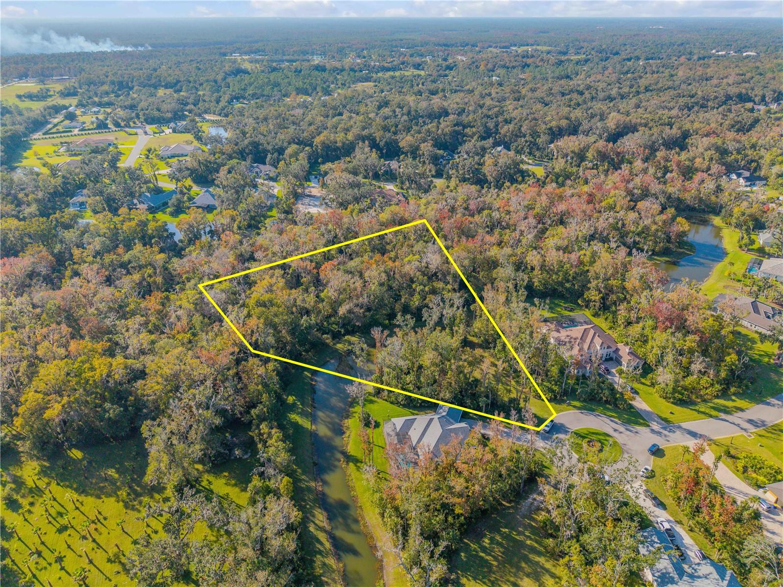 Image 3 of 20 For 2304 Legacy Lane