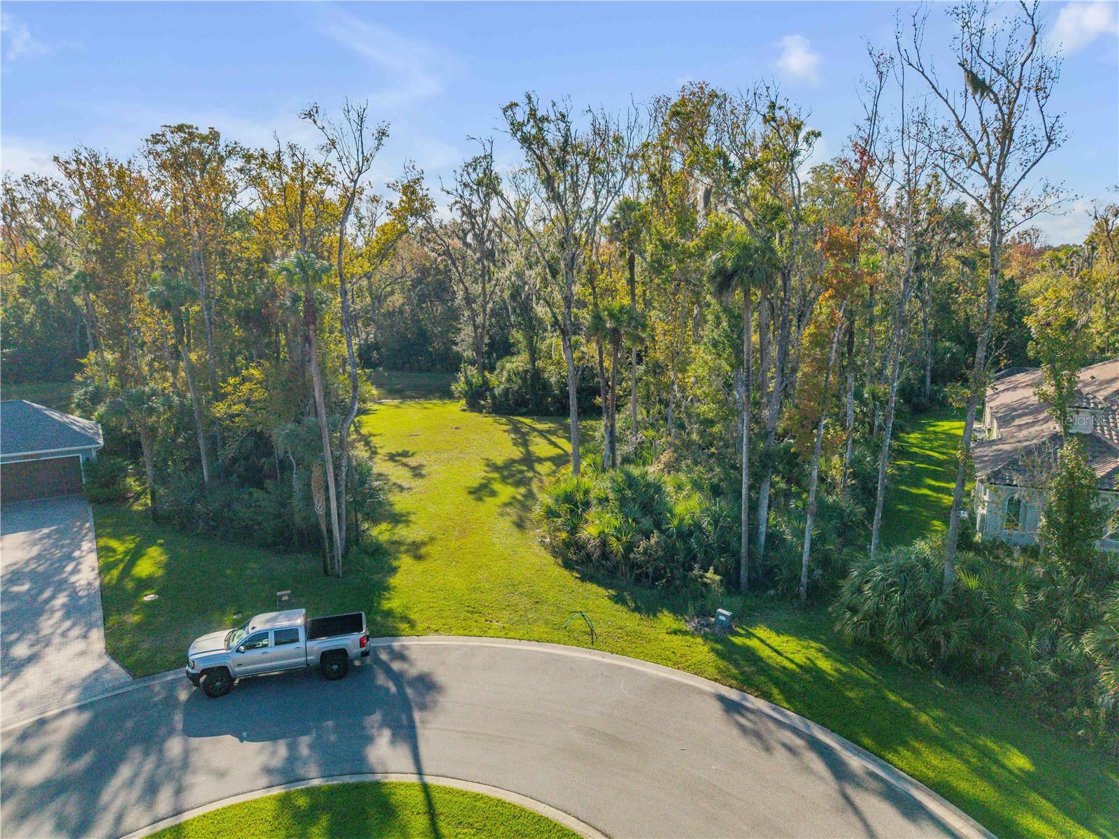 Image 4 of 20 For 2304 Legacy Lane