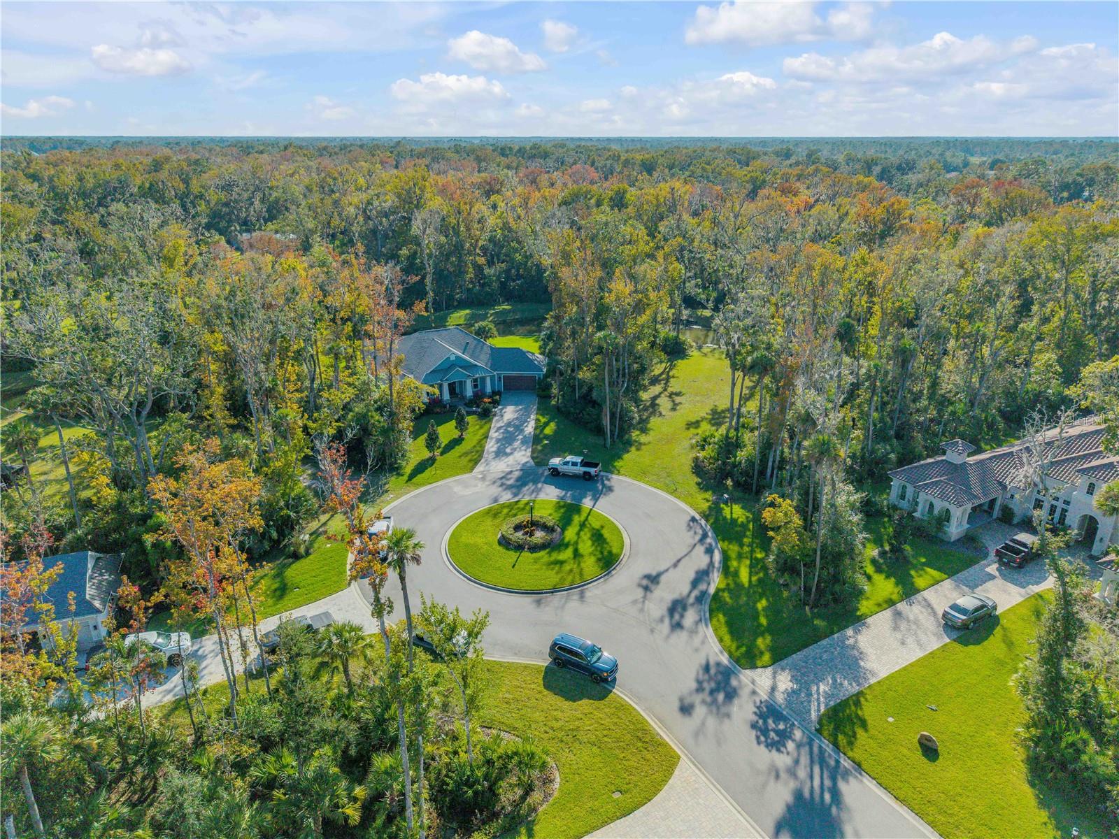 Image 5 of 20 For 2304 Legacy Lane