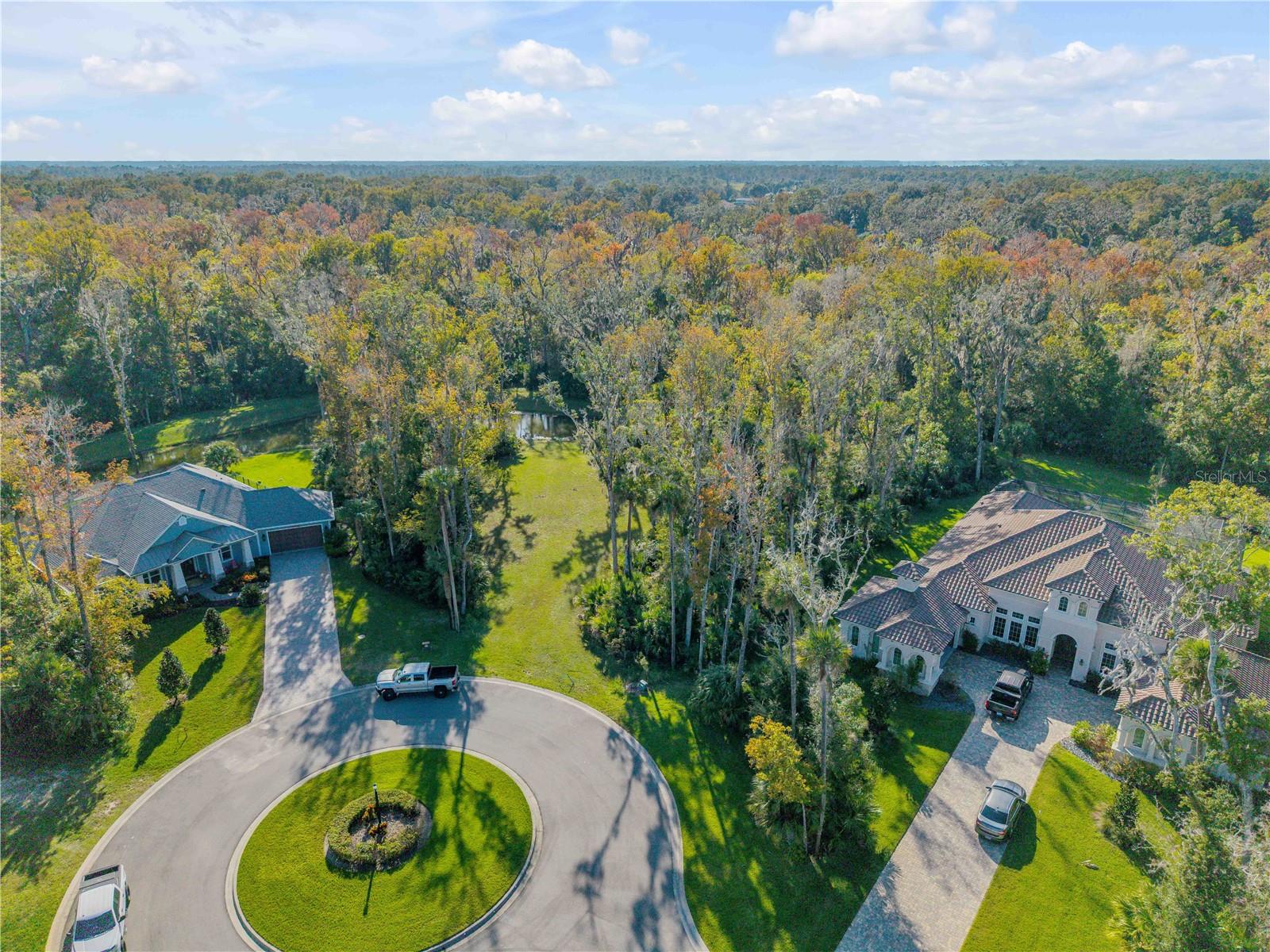 Image 6 of 20 For 2304 Legacy Lane