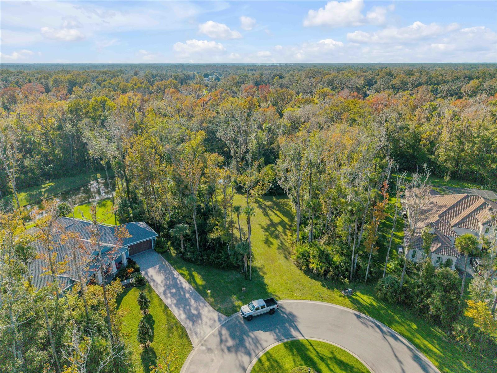 Image 7 of 20 For 2304 Legacy Lane