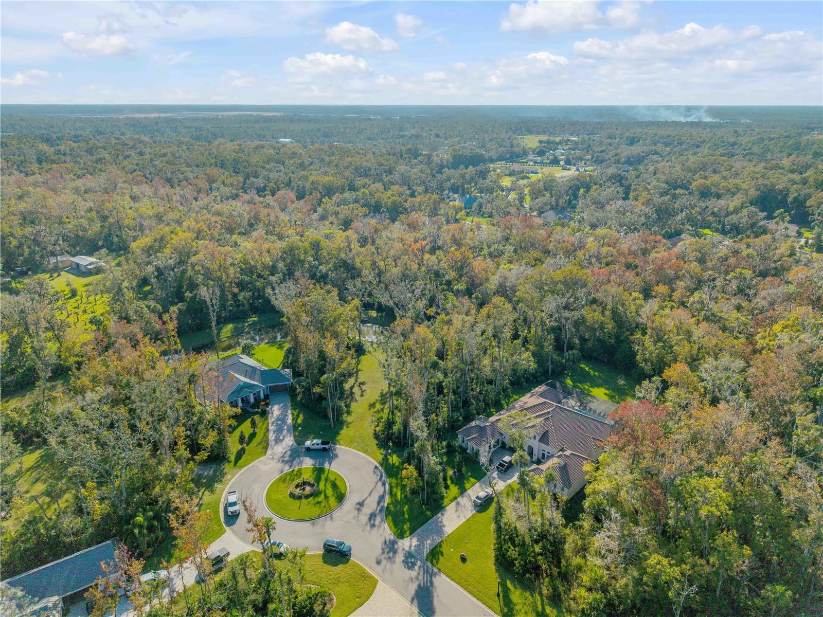 Image 8 of 20 For 2304 Legacy Lane