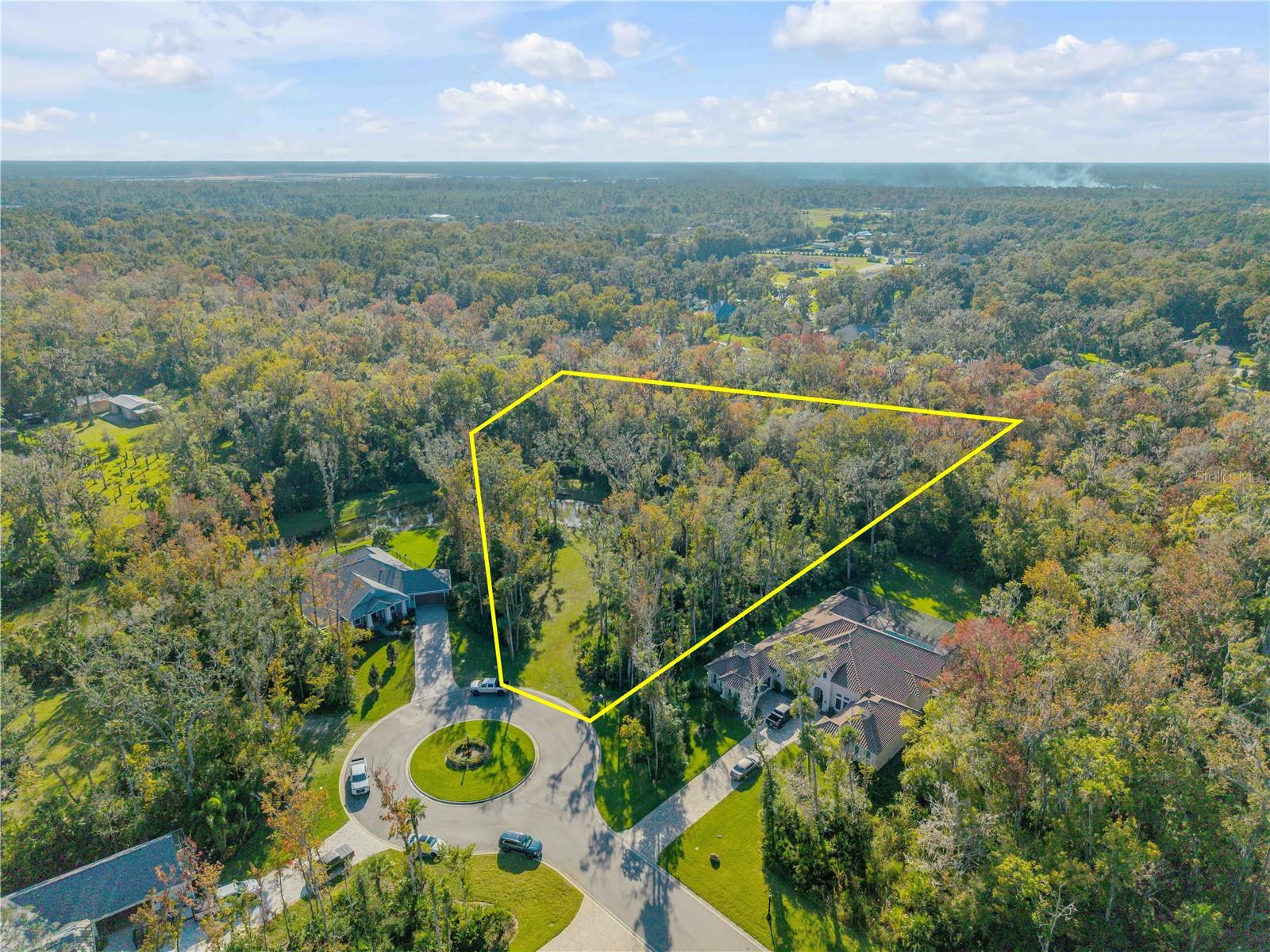 Image 9 of 20 For 2304 Legacy Lane