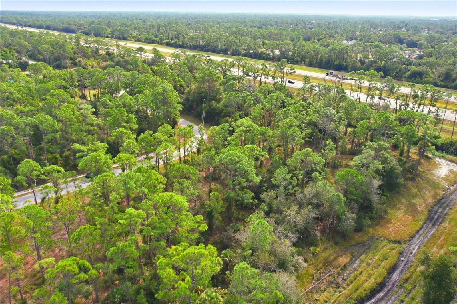 Image 7 of 11 For Einstein Street