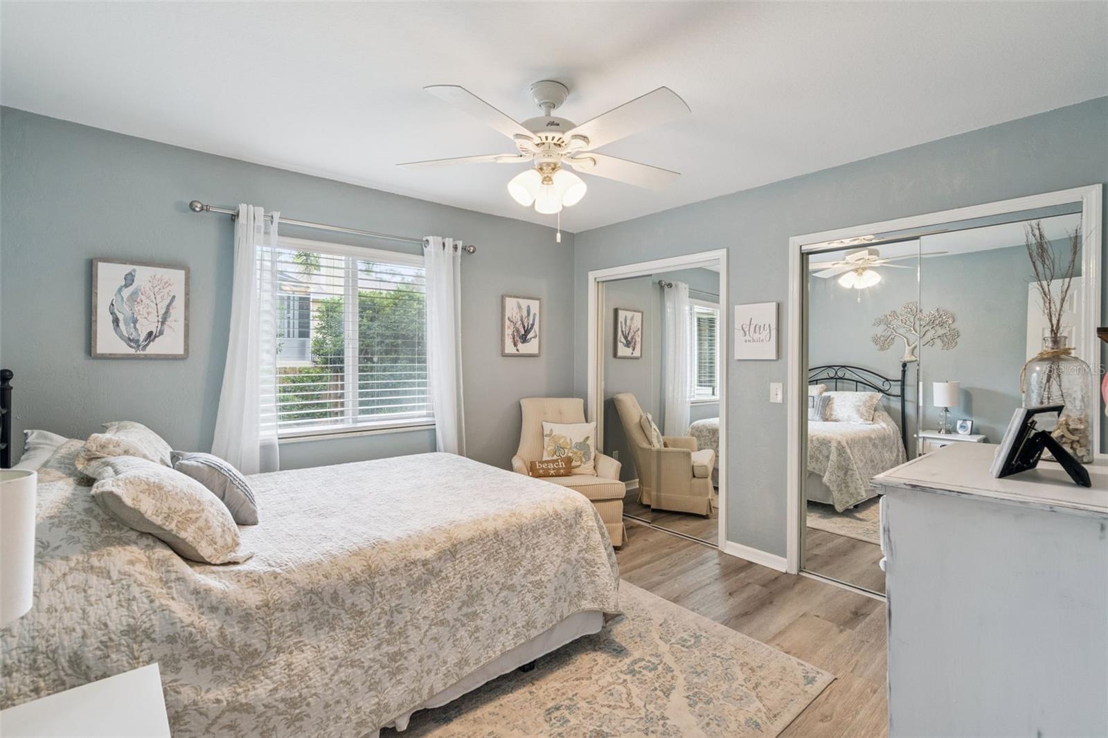 Image 11 of 35 For 75 Calumet Avenue