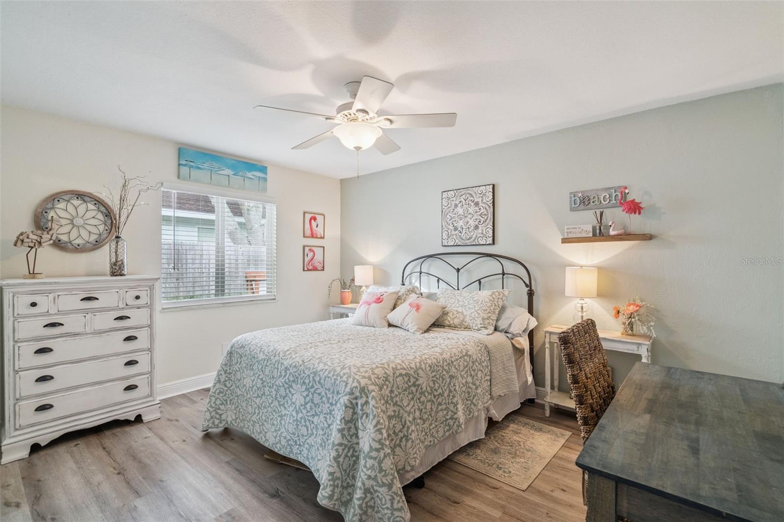 Image 12 of 35 For 75 Calumet Avenue