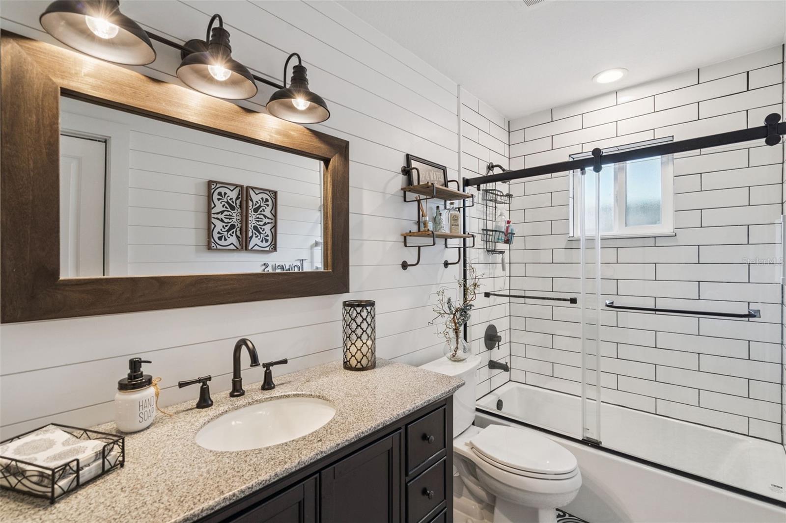 Image 14 of 35 For 75 Calumet Avenue