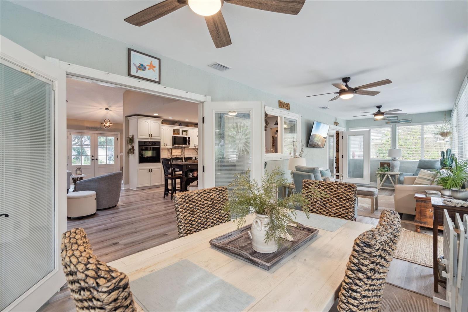 Image 17 of 35 For 75 Calumet Avenue