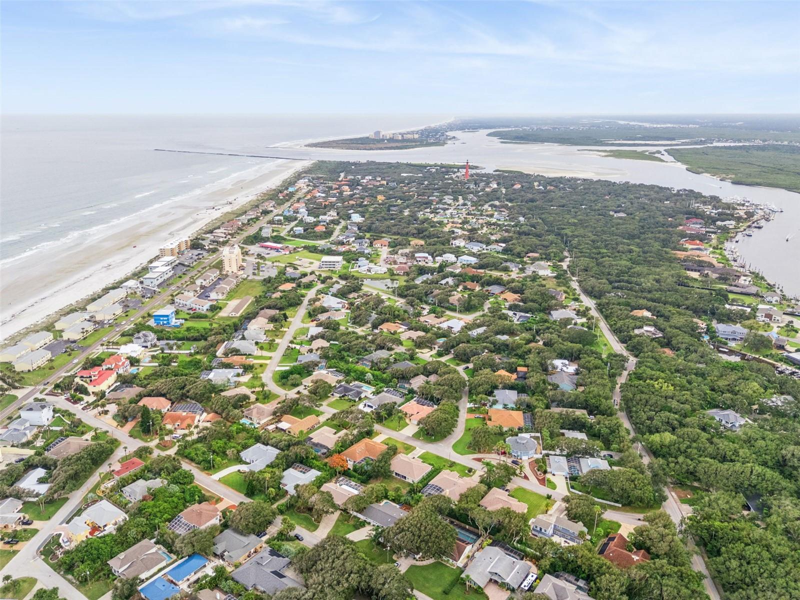 Image 23 of 35 For 75 Calumet Avenue