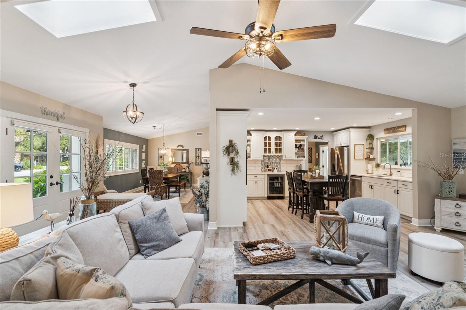 Image 6 of 35 For 75 Calumet Avenue