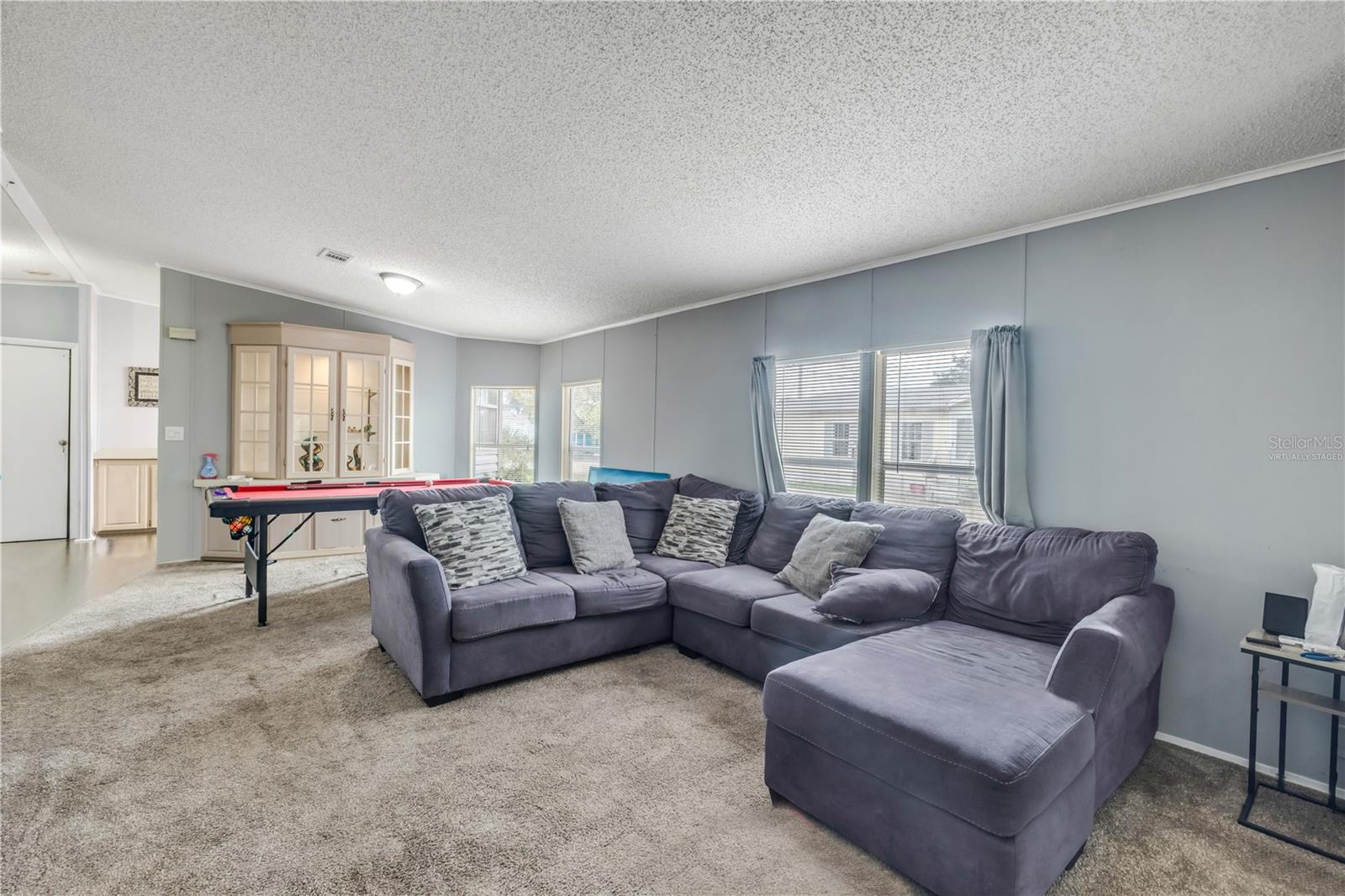 Image 10 of 23 For 4612 Nellie Street