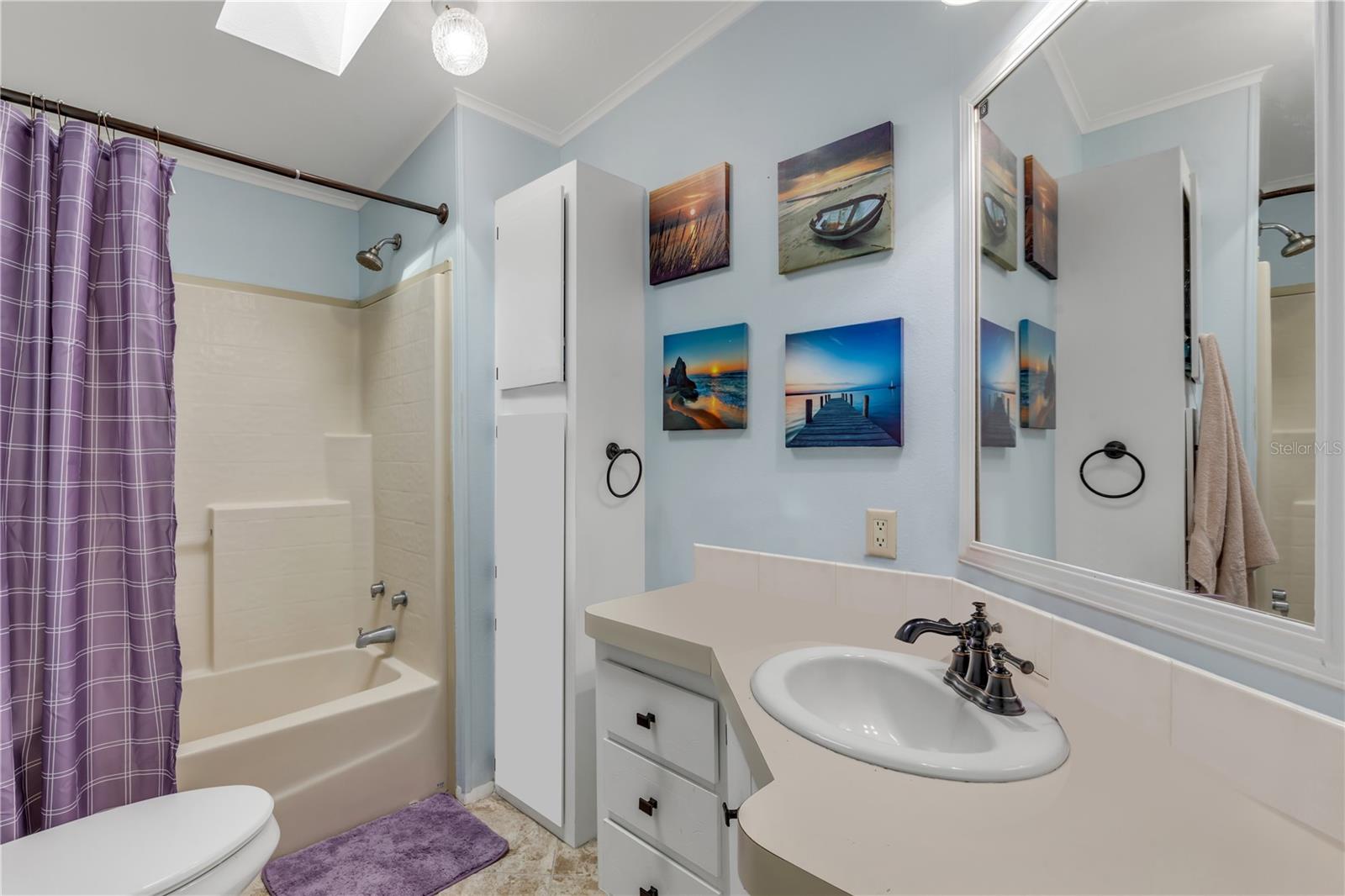 Image 13 of 23 For 4612 Nellie Street