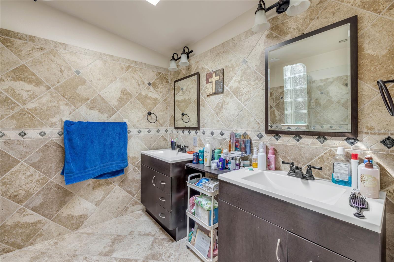 Image 15 of 23 For 4612 Nellie Street