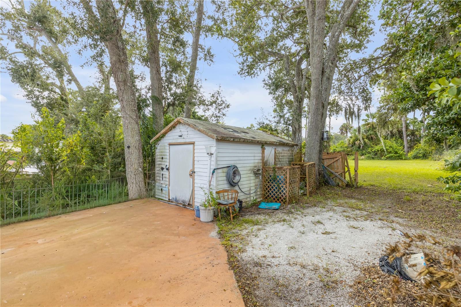 Image 18 of 23 For 4612 Nellie Street