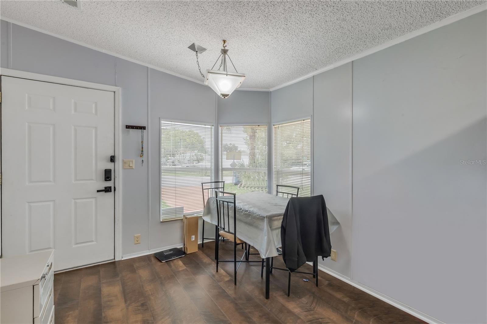 Image 2 of 23 For 4612 Nellie Street