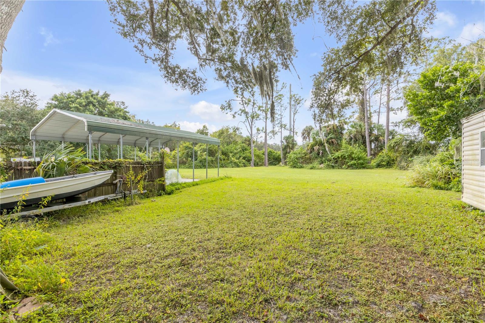 Image 20 of 23 For 4612 Nellie Street