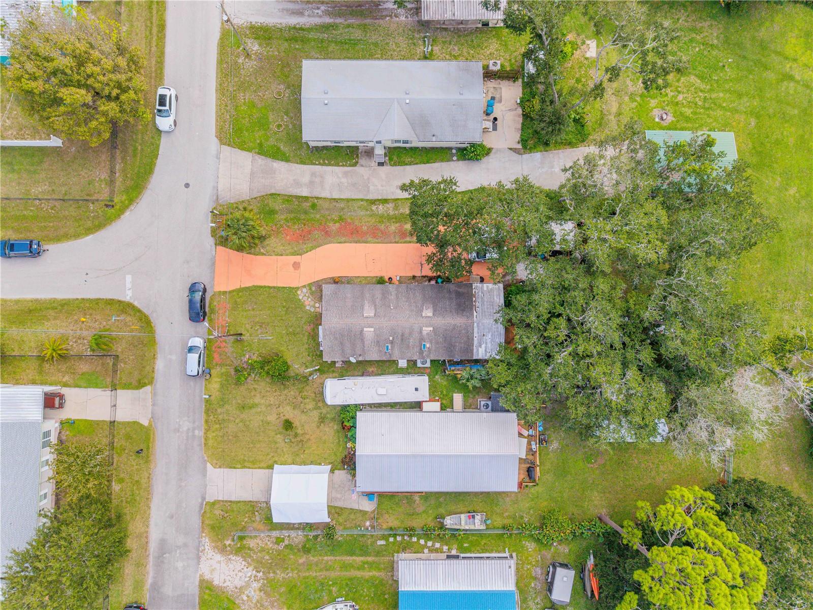 Image 21 of 23 For 4612 Nellie Street