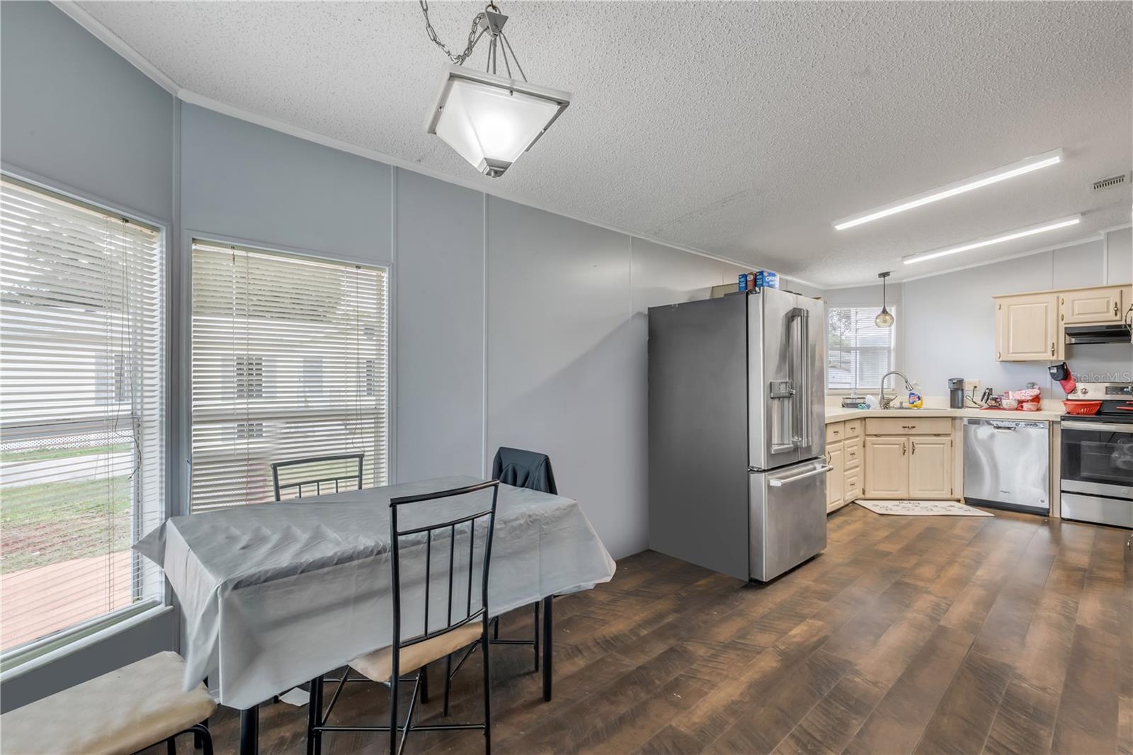 Image 3 of 23 For 4612 Nellie Street