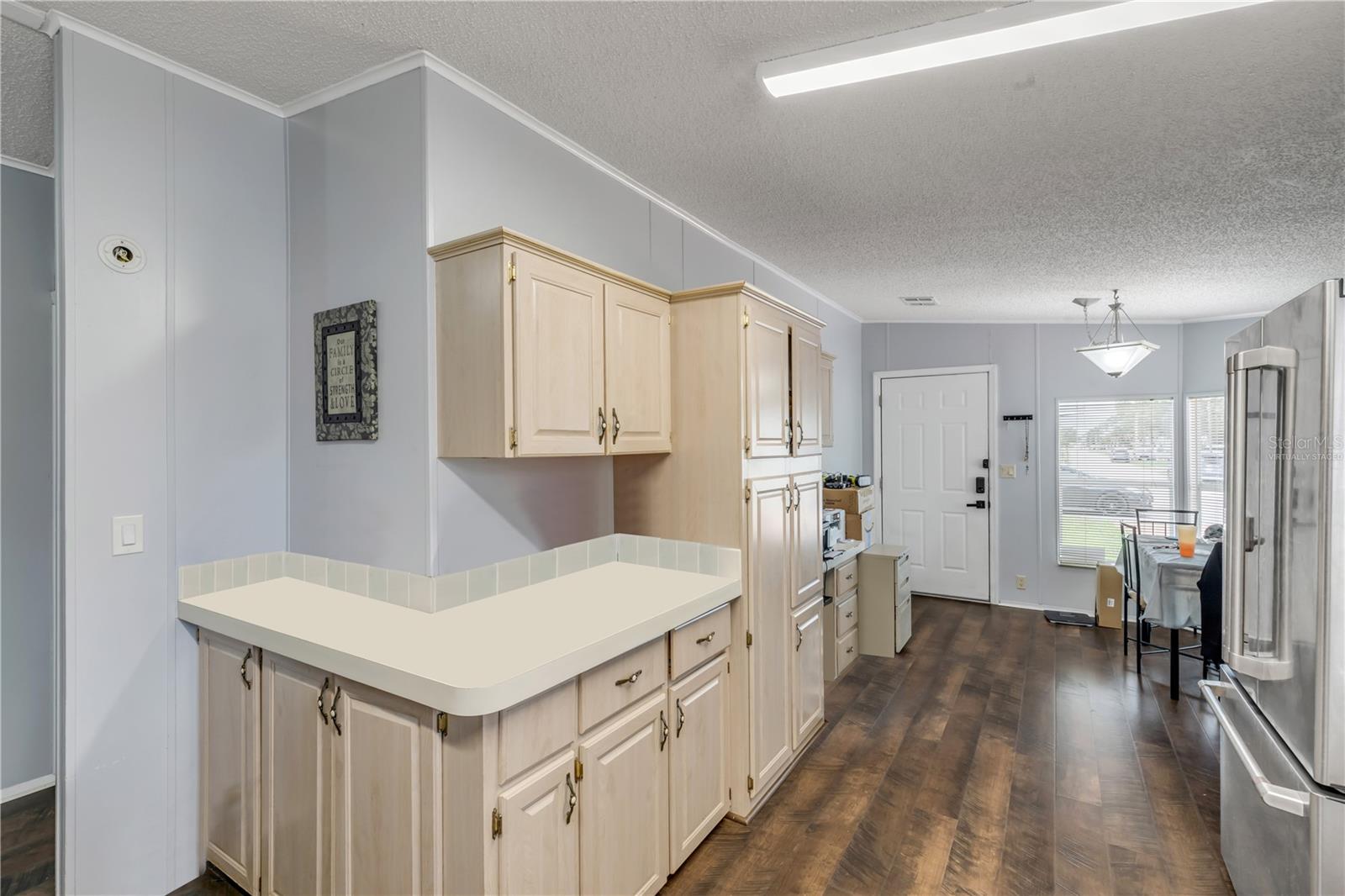 Image 6 of 23 For 4612 Nellie Street