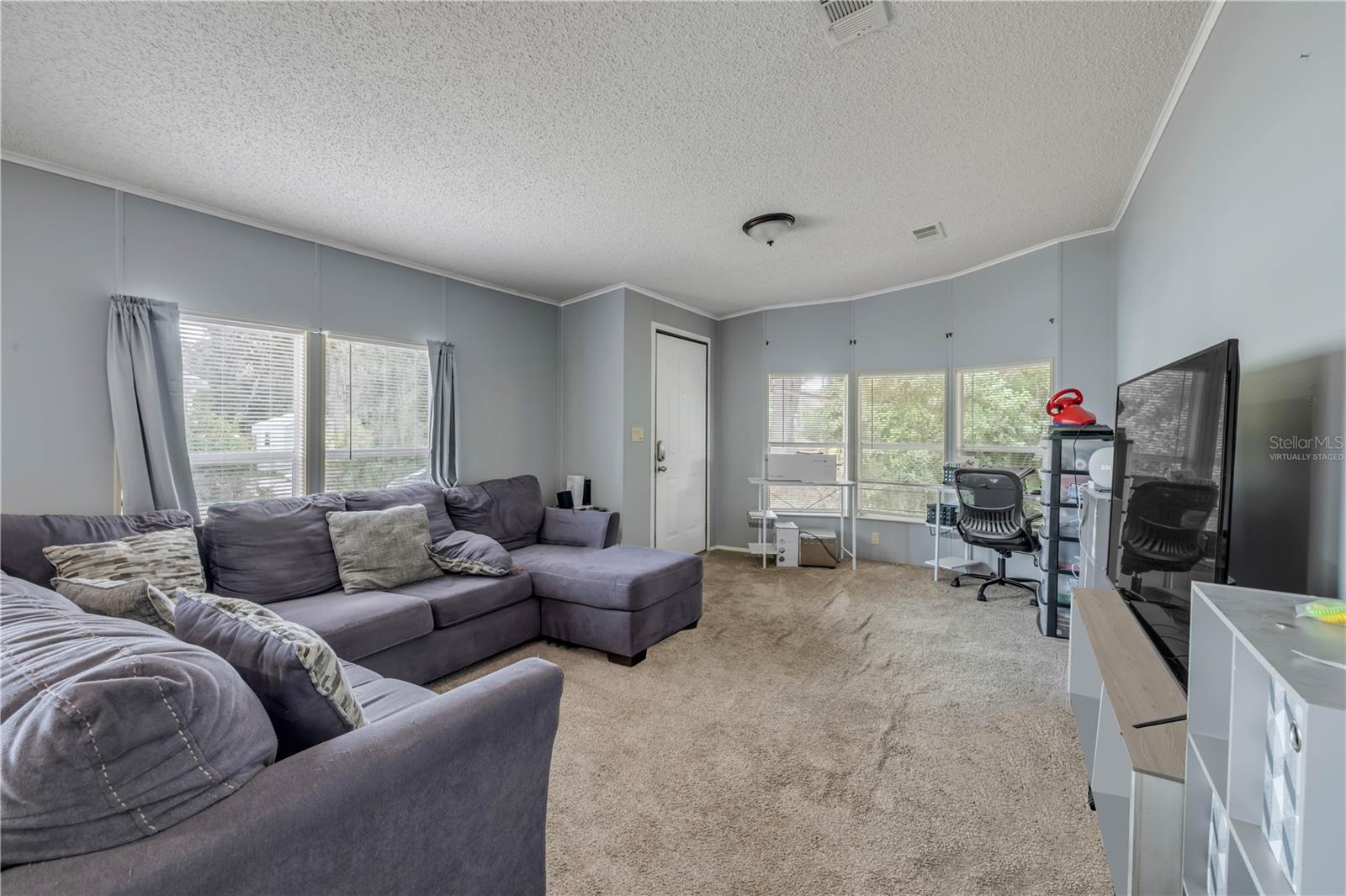 Image 9 of 23 For 4612 Nellie Street