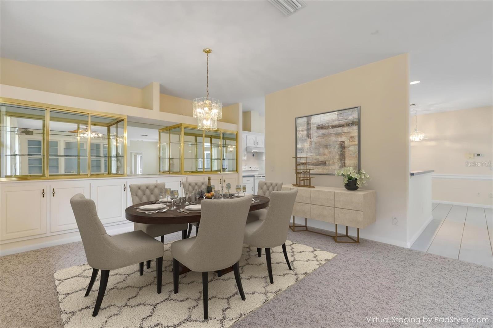 Image 10 of 54 For 3033 Turnbull Bay Road