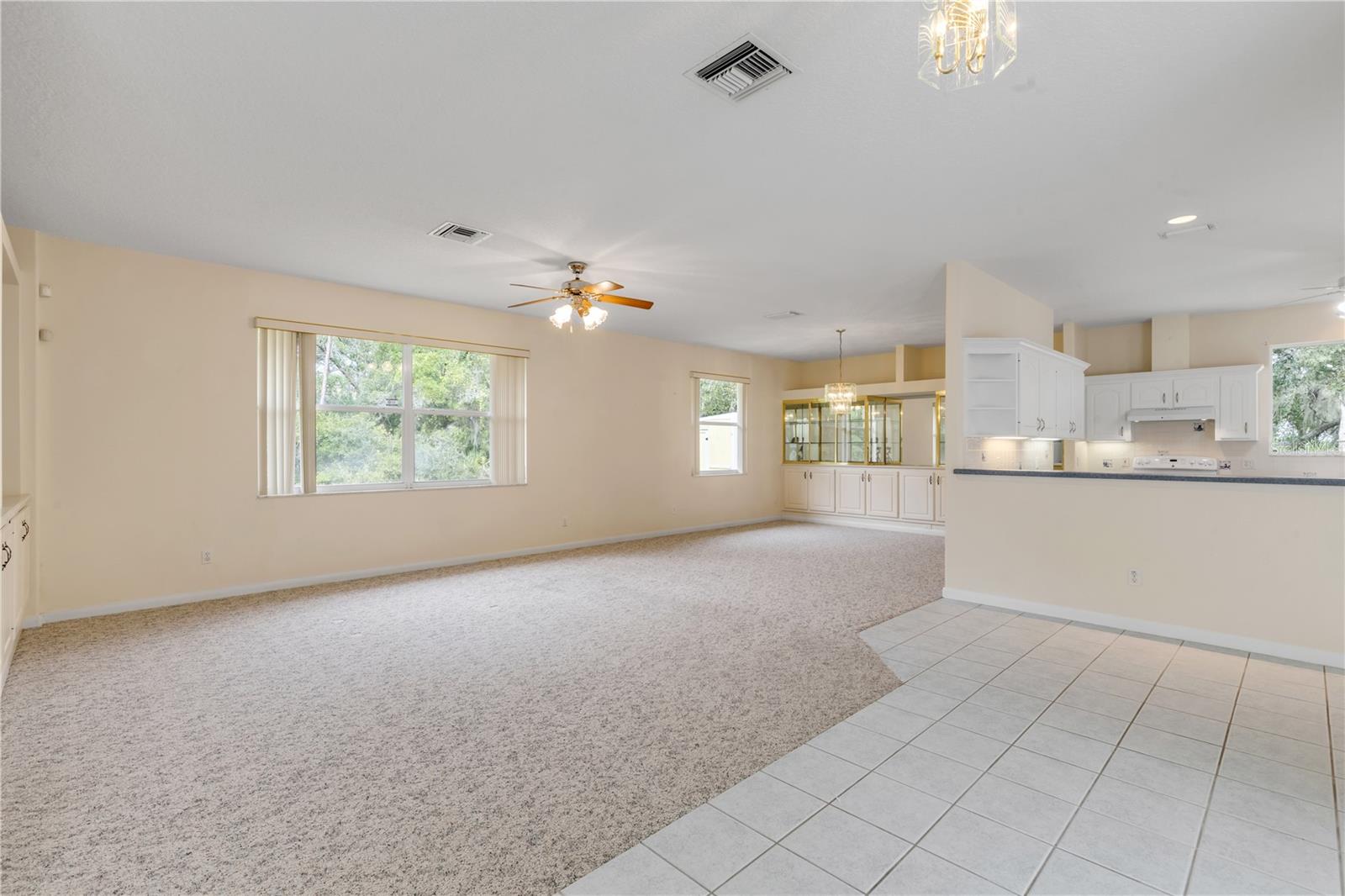 Image 11 of 54 For 3033 Turnbull Bay Road