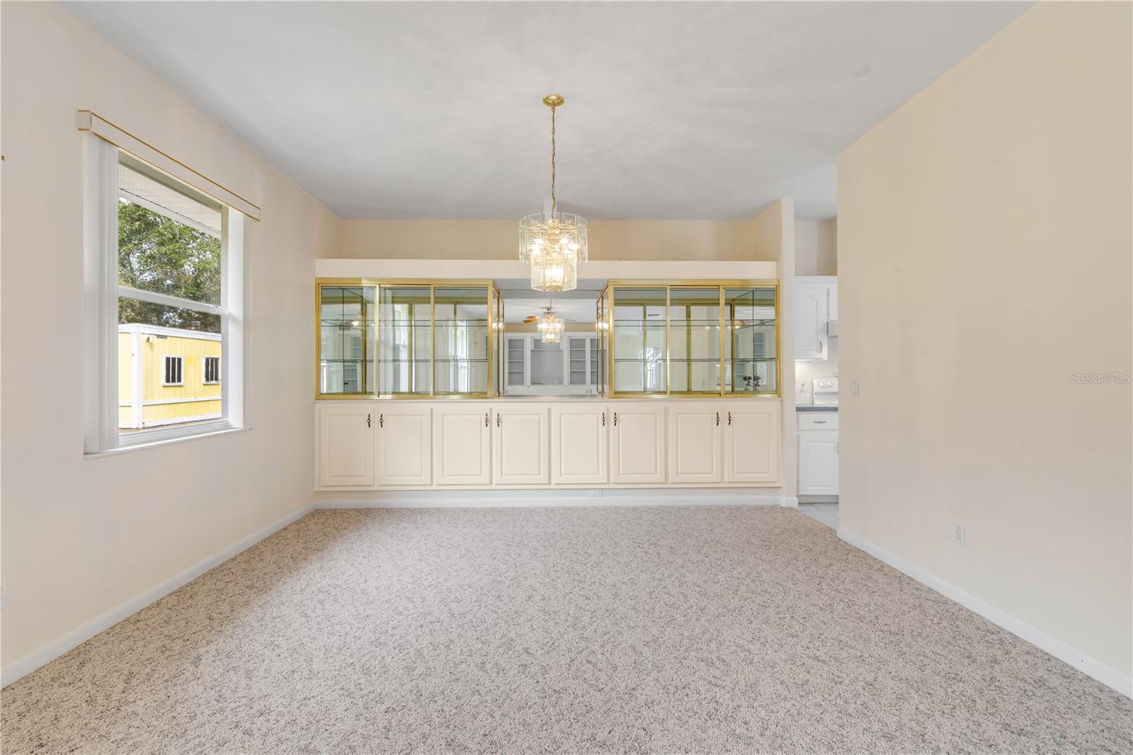 Image 12 of 54 For 3033 Turnbull Bay Road