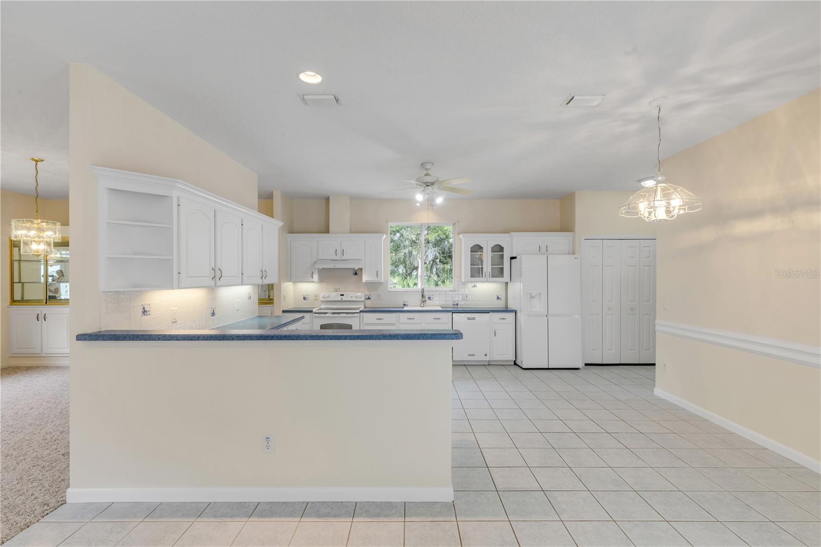 Image 13 of 54 For 3033 Turnbull Bay Road