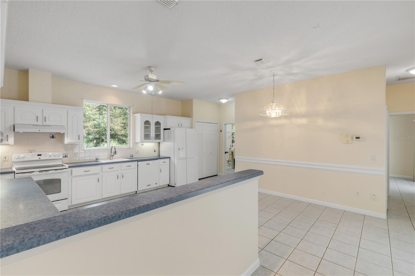 Image 14 of 54 For 3033 Turnbull Bay Road