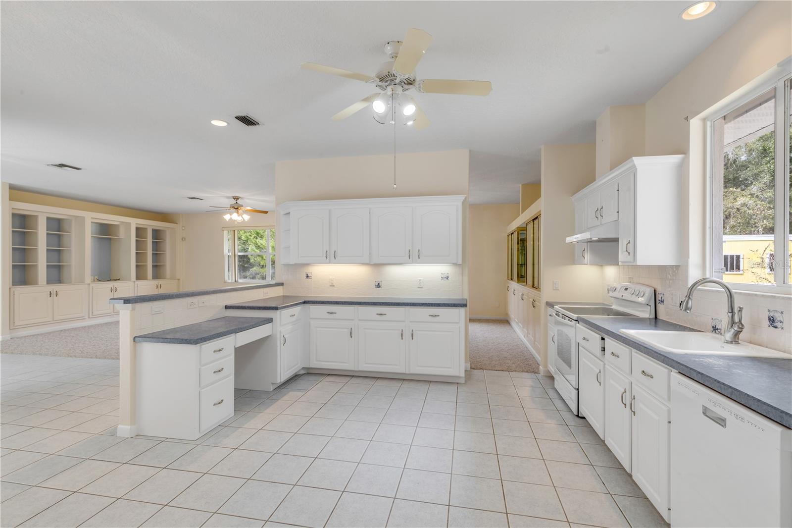 Image 15 of 54 For 3033 Turnbull Bay Road