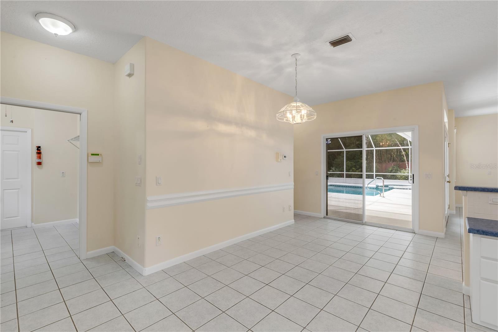 Image 17 of 54 For 3033 Turnbull Bay Road