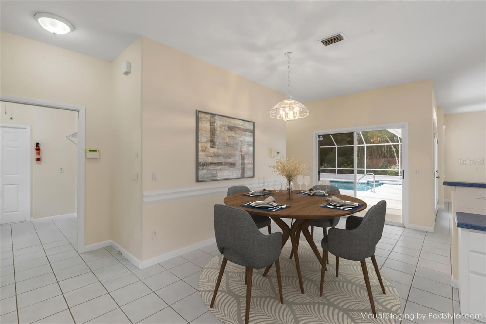 Image 18 of 54 For 3033 Turnbull Bay Road