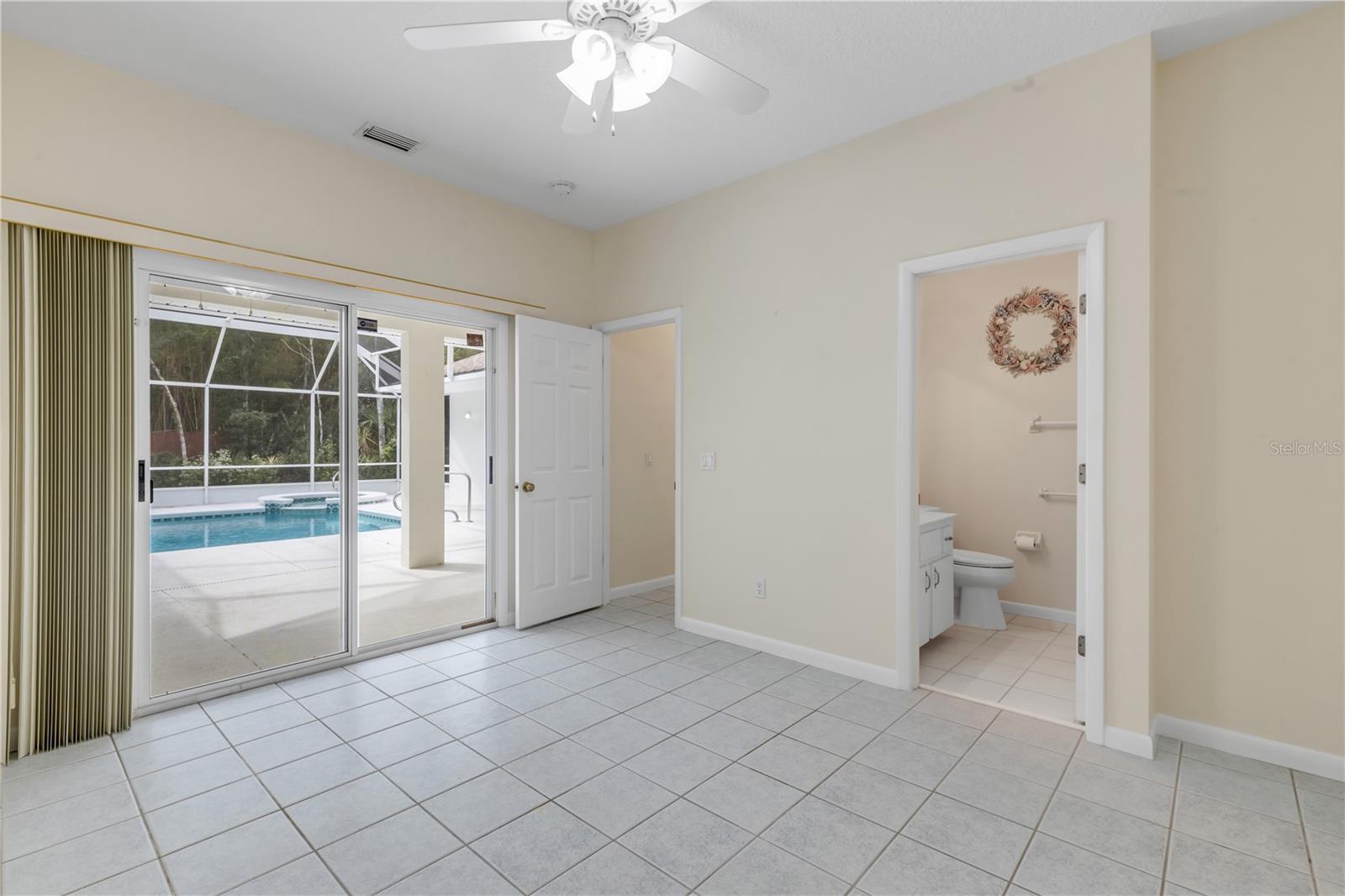 Image 19 of 54 For 3033 Turnbull Bay Road