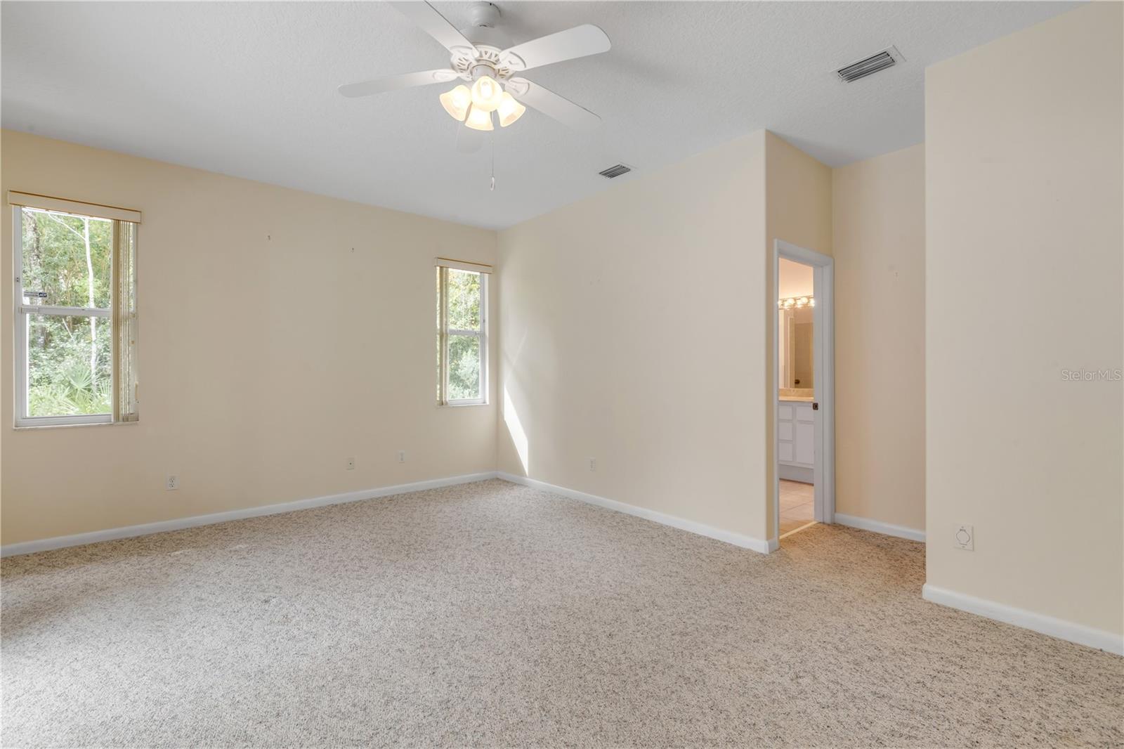 Image 22 of 54 For 3033 Turnbull Bay Road