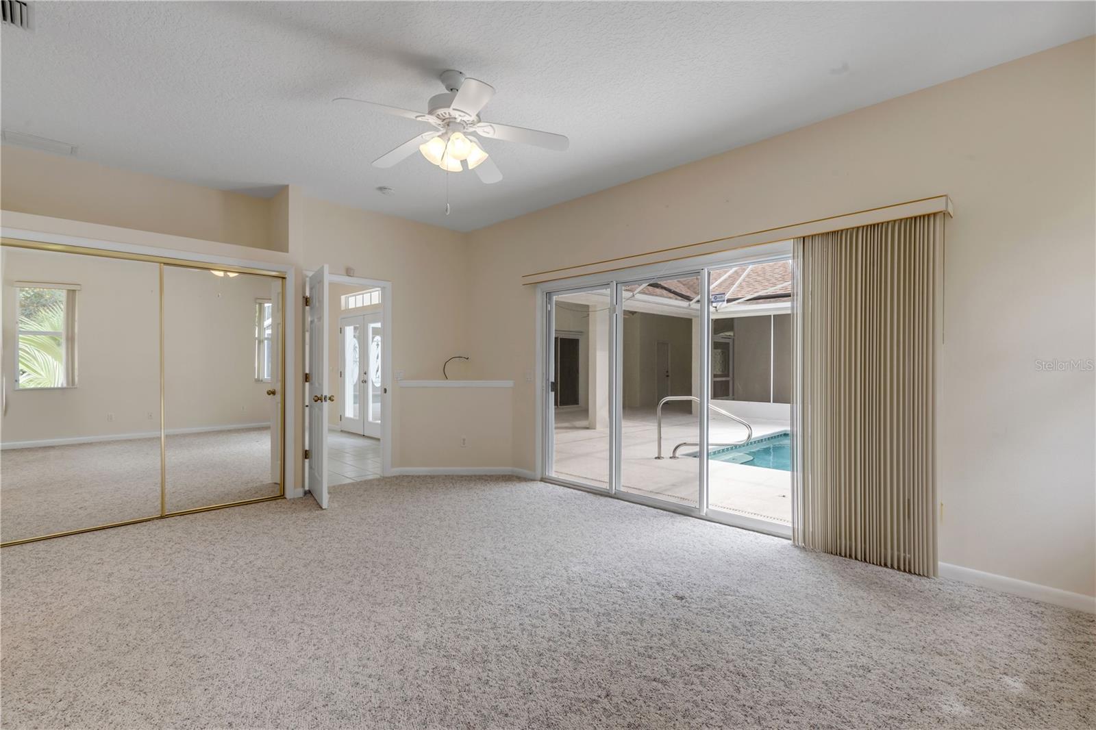 Image 24 of 54 For 3033 Turnbull Bay Road