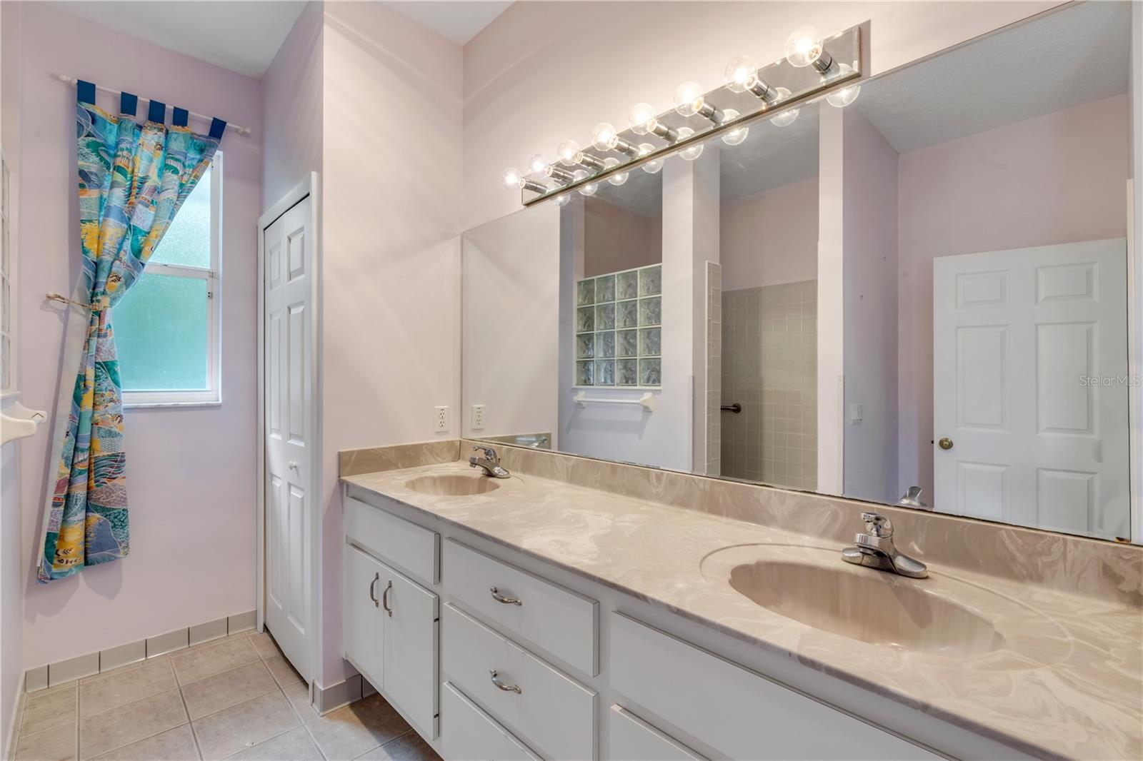 Image 25 of 54 For 3033 Turnbull Bay Road