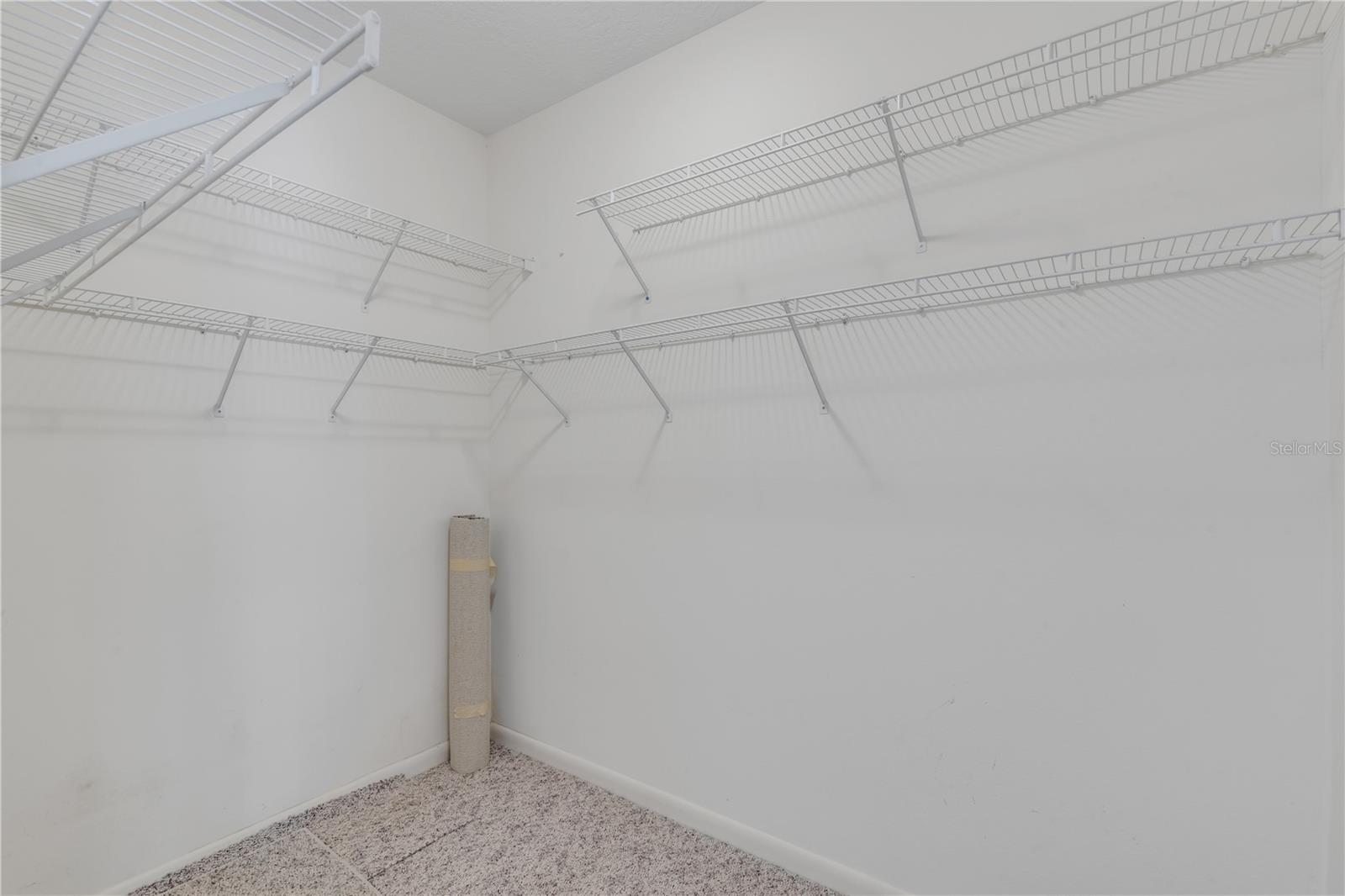 Image 26 of 54 For 3033 Turnbull Bay Road