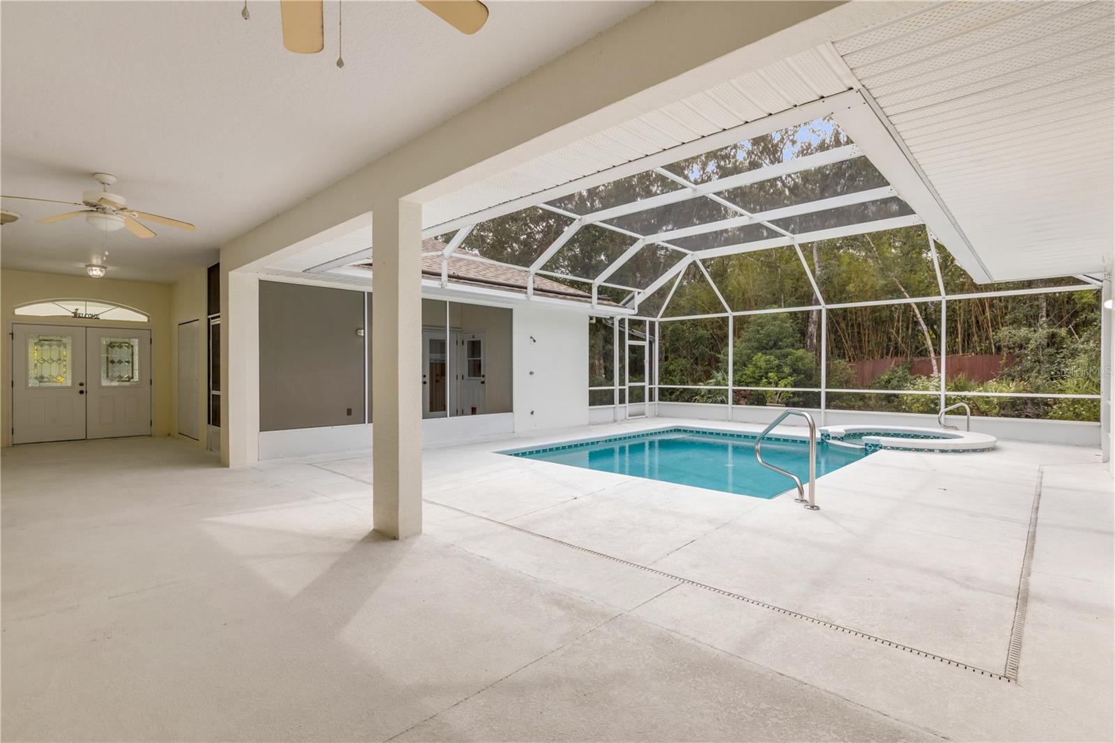 Image 27 of 54 For 3033 Turnbull Bay Road