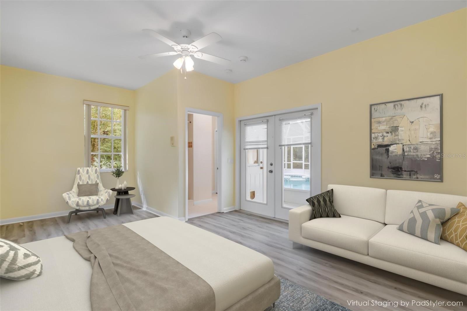 Image 29 of 54 For 3033 Turnbull Bay Road